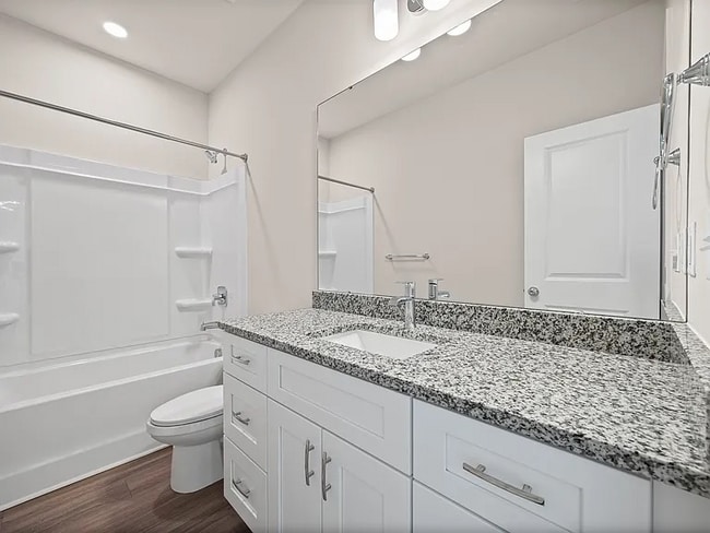 305 Walker St in Kannapolis, NC - Building Photo - Building Photo