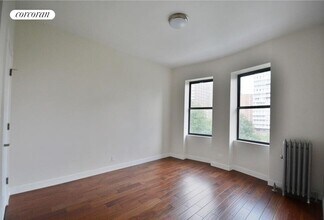 530 W 123rd St in New York, NY - Building Photo - Building Photo