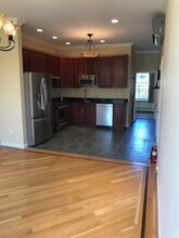 930 Washington St, Unit 2 in Hoboken, NJ - Foto de edificio - Building Photo