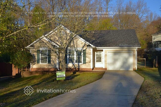 property at 4171 Whitney Pl NW