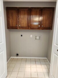 16806 Fallen Leaf Way photo'