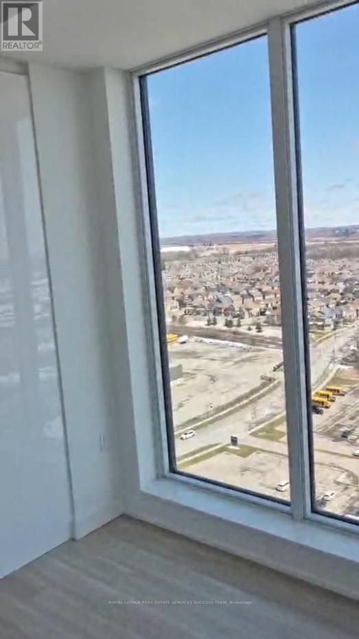 9751 Markham Rd in Markham, ON - Building Photo - Building Photo