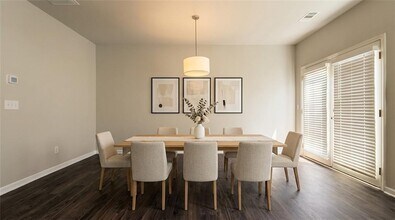 3083 Cedar Glade Ln NE in Buford, GA - Building Photo - Building Photo