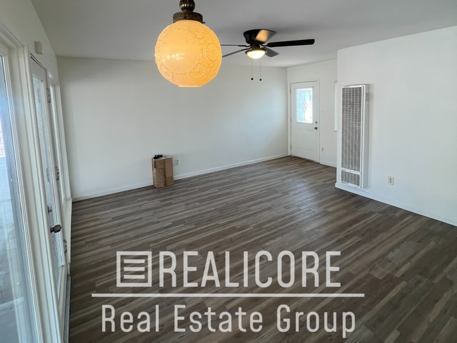 1241 N 10th St in Colton, CA - Building Photo - Building Photo