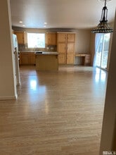 2505 Rio Rico Ct in Reno, NV - Building Photo - Building Photo