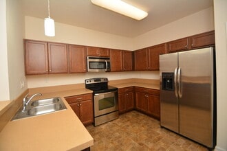 2211 Golden Lake Loop in St. Augustine, FL - Building Photo - Building Photo