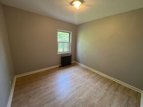 71 Crawford St, Unit 5 in Newark, NJ - Building Photo - Building Photo