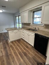 128 Atlanta Ave in Tyler, TX - Building Photo - Building Photo