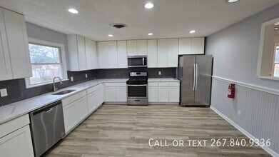 929 Jacksonville Rd in Burlington, NJ - Building Photo - Building Photo