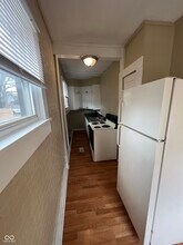 2821 E 13th St in Indianapolis, IN - Building Photo - Building Photo