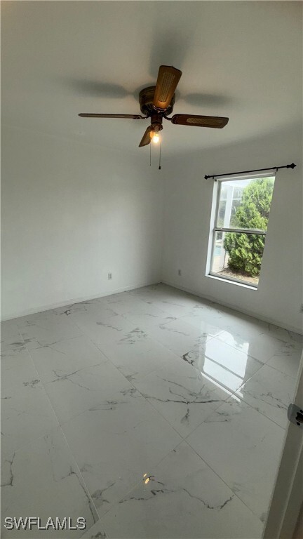property at 3213 22nd St SW