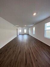 1222 Smallmouth Rd in Bastrop, TX - Building Photo - Building Photo