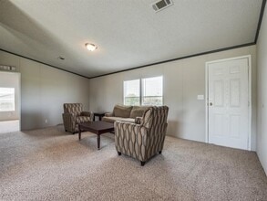 4021 Meadow Vista Cir in Celina, TX - Building Photo - Building Photo