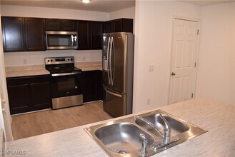 8388 Delong Ave in North Port, FL - Building Photo - Building Photo