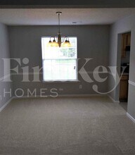 4200 Reserve Hill Crossing in Douglasville, GA - Building Photo - Building Photo
