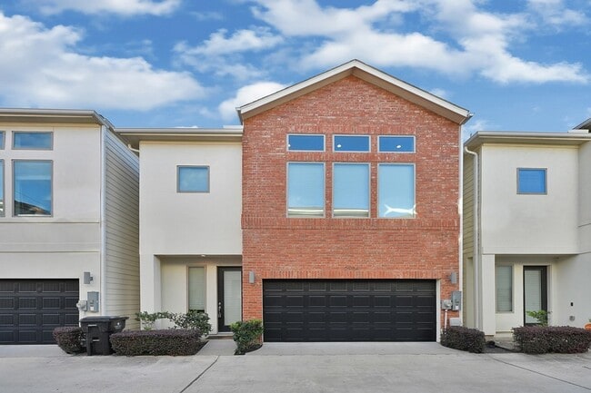 property at 2954 Alice St
