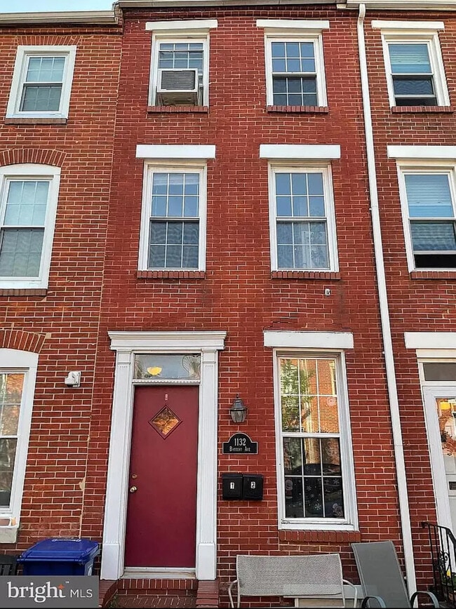 1132 Battery Ave, Unit 1