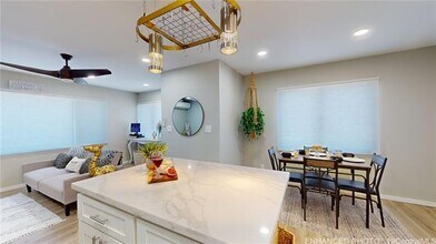 84-567-567 Kepue St in Waianae, HI - Building Photo - Building Photo