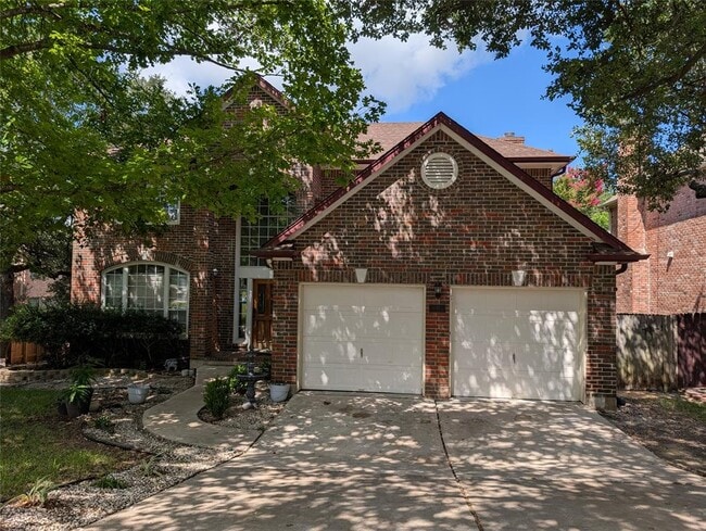 property at 9910 Jasmine Creek Dr