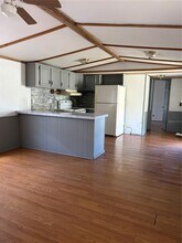 16819 Bay Ave in Montverde, FL - Building Photo - Building Photo