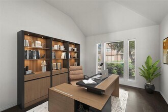 11047 Pierce Valley Dr in Richmond, TX - Building Photo - Building Photo