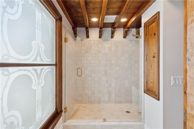 property at 2801 Pebble Dr