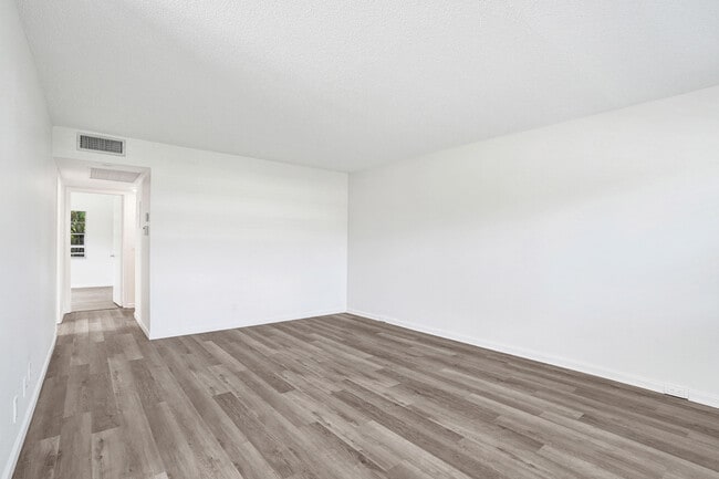 property at 57 Dorset Dr