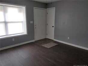 724 Spruce St in Lumberton, NC - Building Photo - Building Photo