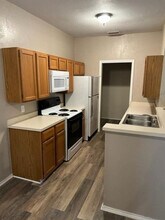 5102 80th St in Lubbock, TX - Building Photo - Building Photo