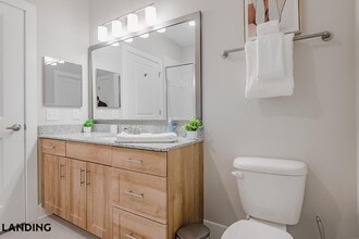 2361 Commerce Park Dr NE, Unit 2303 in Palm Bay, FL - Building Photo - Building Photo