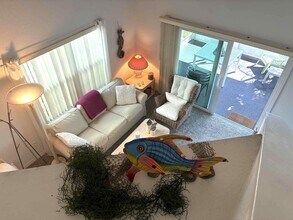 1820 Waterford Dr in Vero Beach, FL - Building Photo - Building Photo