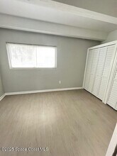 825 E University Blvd in Melbourne, FL - Building Photo - Building Photo