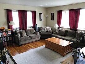 1537 Doten Ave, Unit 1537 Doten Ave in Columbus, OH - Building Photo