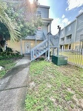 330 Bluefish Dr in Fort Walton Beach, FL - Building Photo - Building Photo