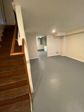 7423 St Patricia Ct in Dundalk, MD - Building Photo - Building Photo