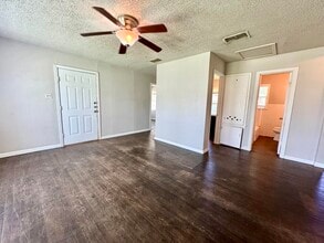 3614 30th St in Lubbock, TX - Building Photo - Building Photo