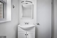 1109 Sterrett St photo'