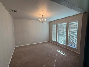 208 Tripp Trail in Denton, TX - Building Photo - Building Photo