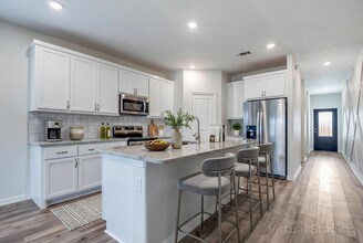 309 Mohan Dr in Royse City, TX - Building Photo - Building Photo