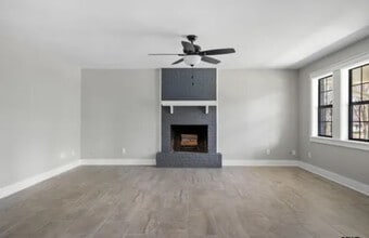 10530 County Rd 1265 in Flint, TX - Building Photo - Building Photo