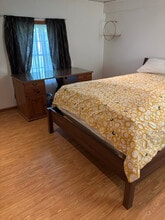 13 Oakengate Ln in Midlothian, VA - Building Photo - Building Photo