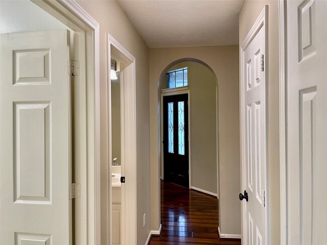 property at 1602 Lawick Cir