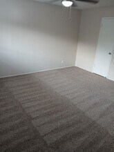951 Springfield St in Upland, CA - Building Photo - Building Photo
