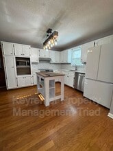 333 Gregg St in Archdale, NC - Building Photo - Building Photo