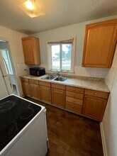1990 Roslyn St in Denver, CO - Building Photo - Building Photo