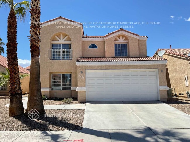 property at 1625 Royal Palm Dr