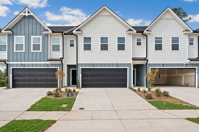 property at 1317 Everton Ave