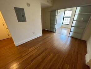 25 Winter St, Unit 3 in Boston, MA - Foto de edificio - Building Photo