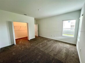 11701 Language Wy in Orlando, FL - Building Photo - Building Photo