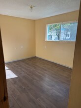 2030 Kinsley St in Santa Cruz, CA - Building Photo - Building Photo